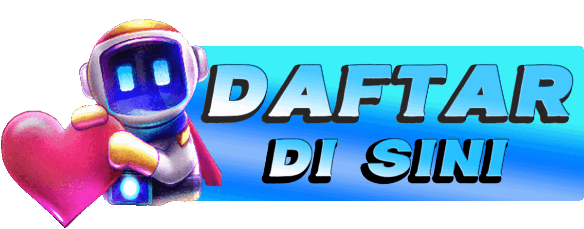 Ayo Daftar KM777